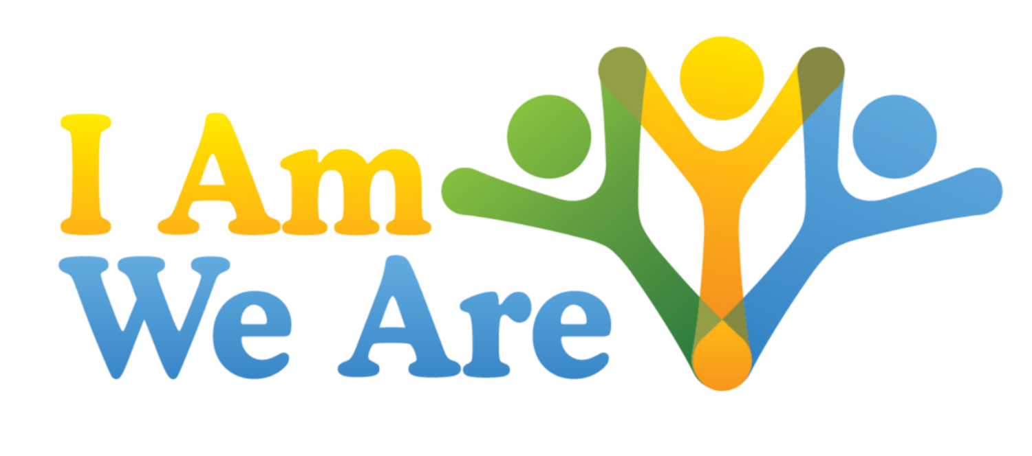 I+am+we+are+logo 06