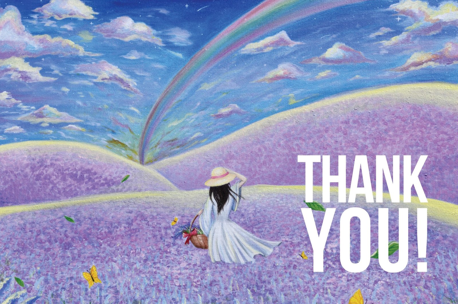 Yafh 2021 Thank You Card 01