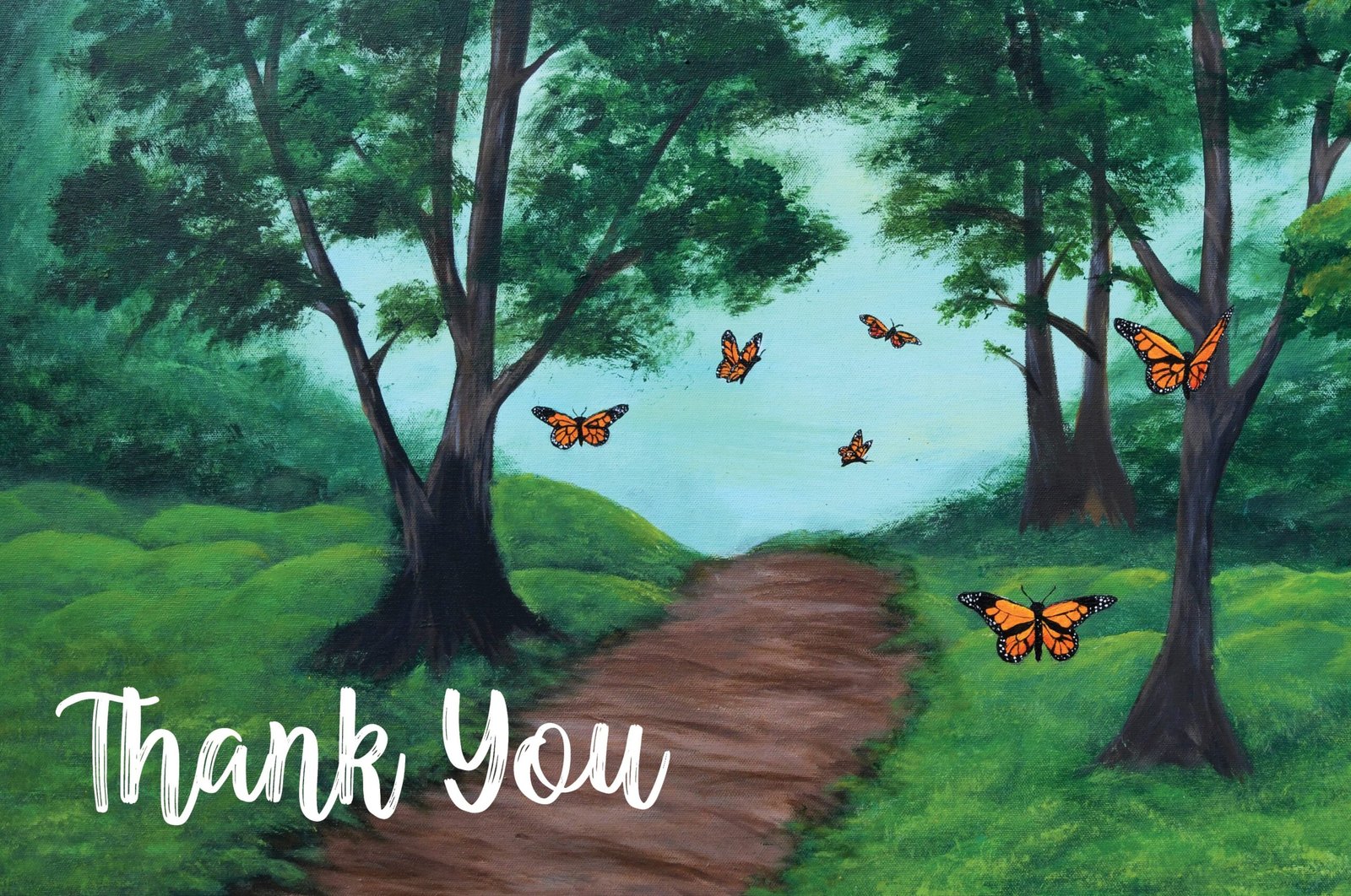 Yafh 2022 Thank You Card 01