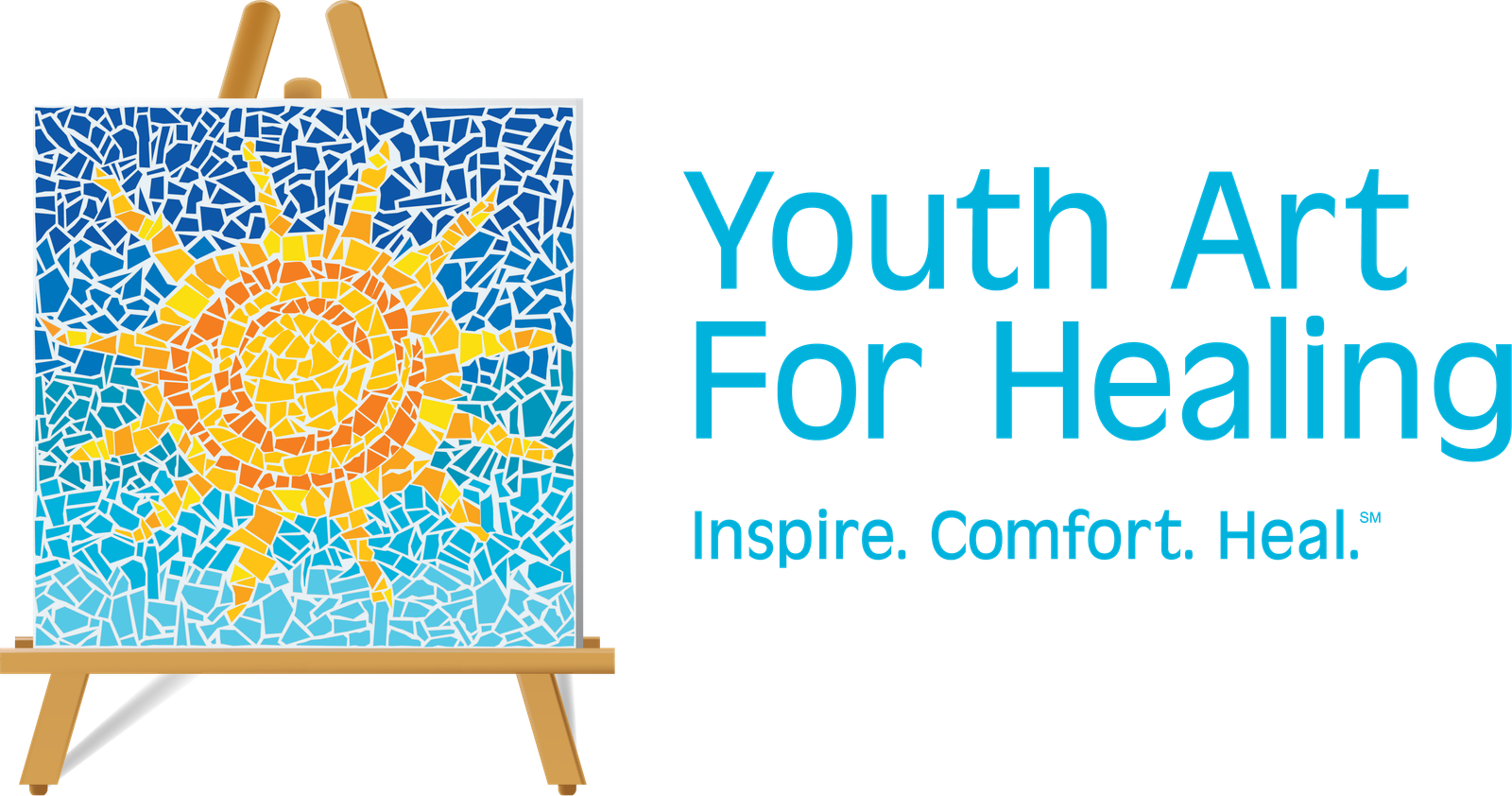 Yafh Logo Horizontal Nourl 2020