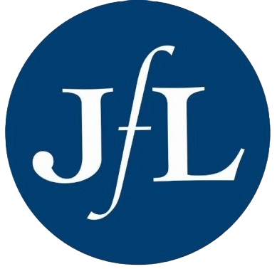 Jobs For Life Logo