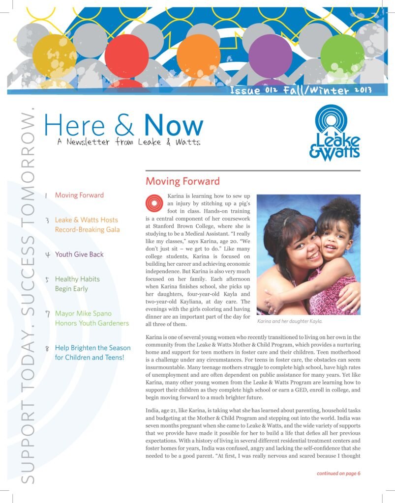 Here&now 2013fallwinter Page 1