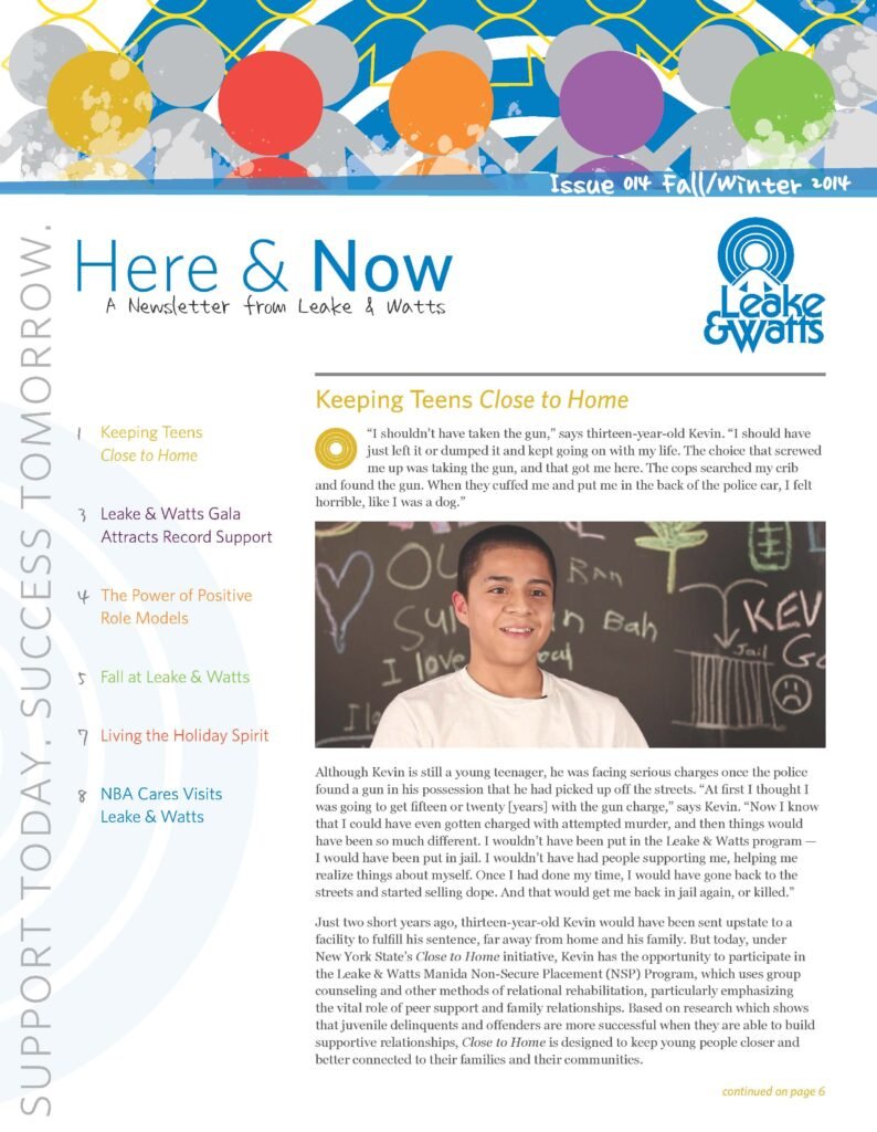 Here&now 2014 Fallwinter Page 1