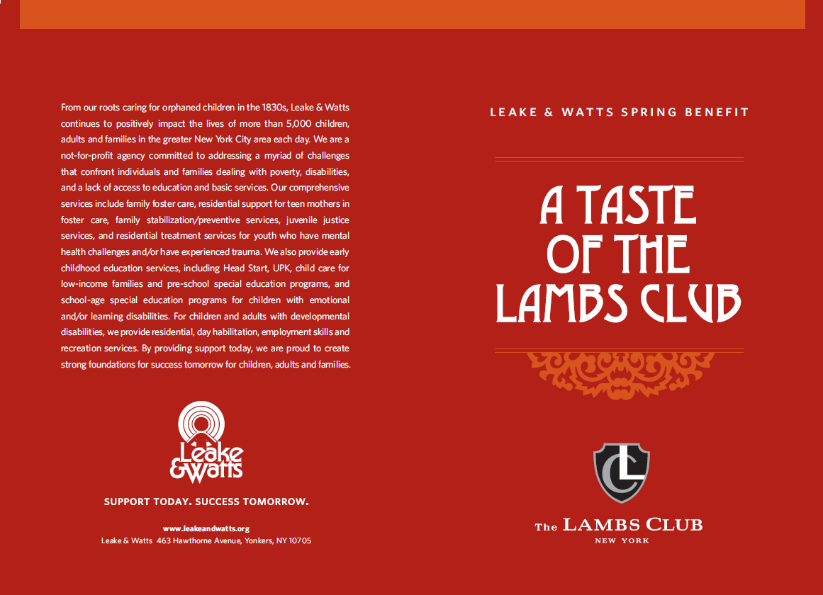 Lw 2014 Lambs Club Event 01