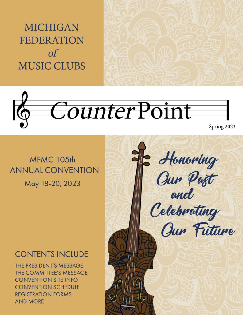 Mfmc Counterpoint 2023 01