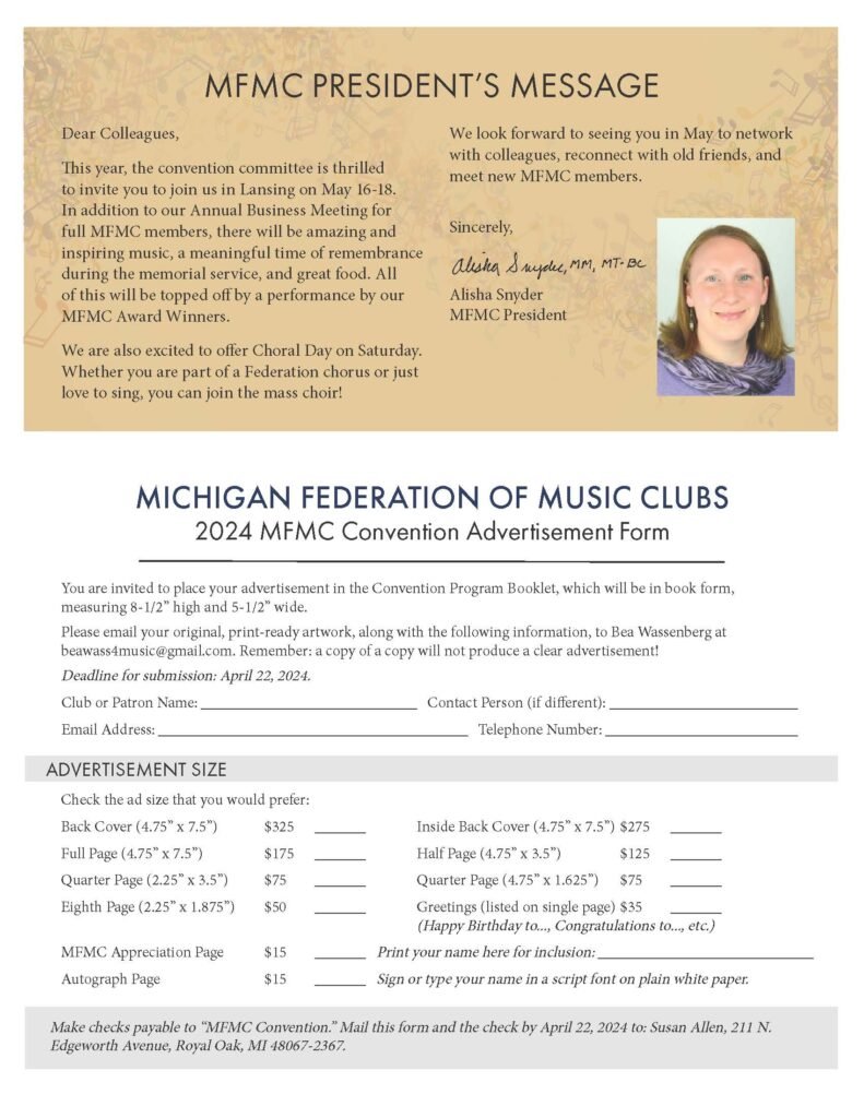 Mfmc Counterpoint 2024 Page 3