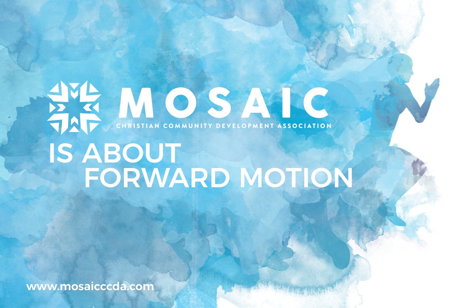 Mosaic Tour Postcard 2017 01