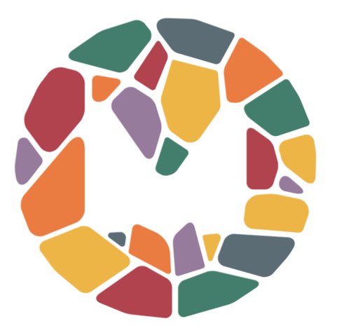 Mosaic+brand+layout Full+colour+logo