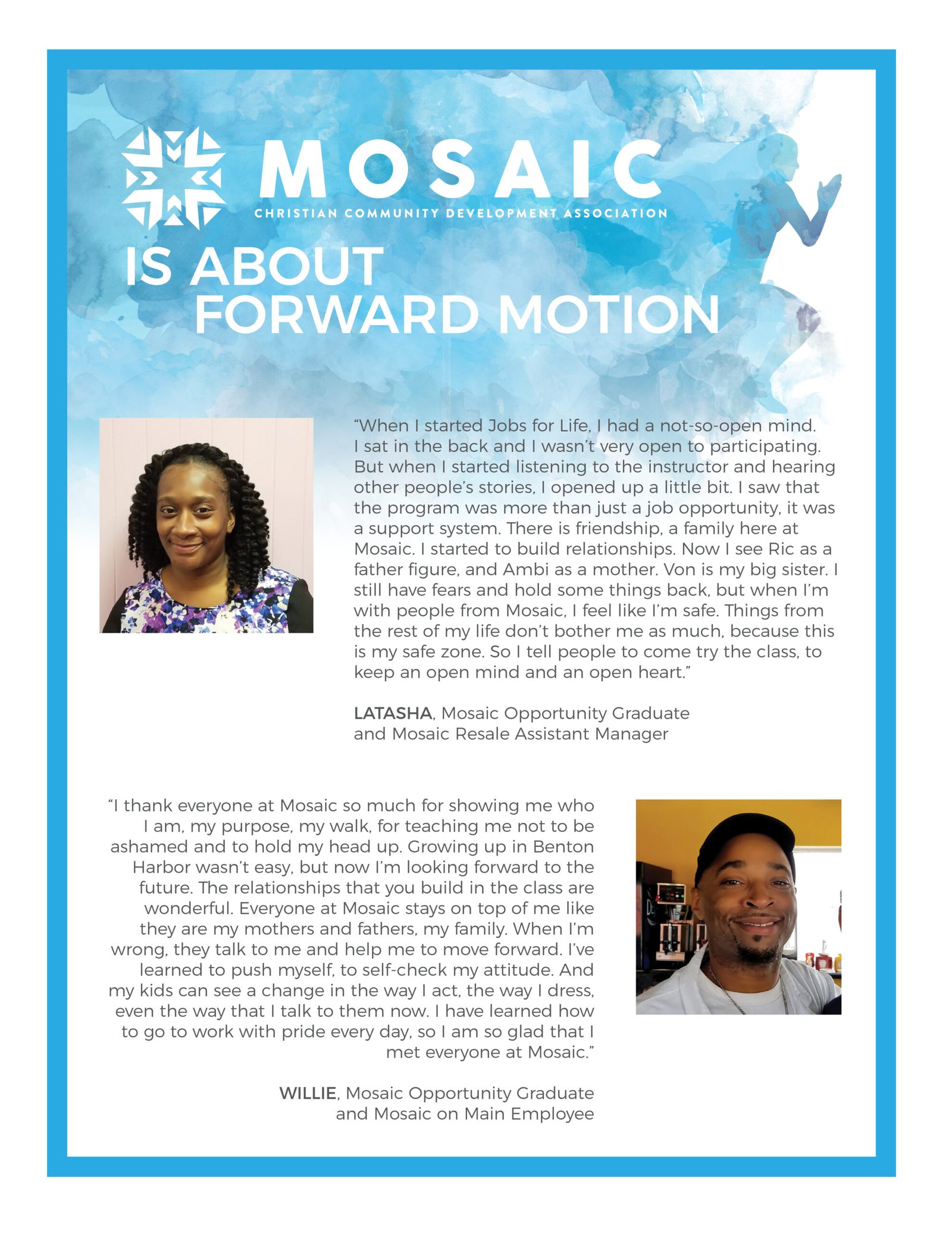 Mosaic Foundational Friends Tour Flyer 02