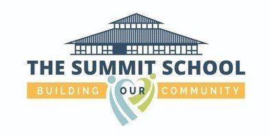 Summit School 02c