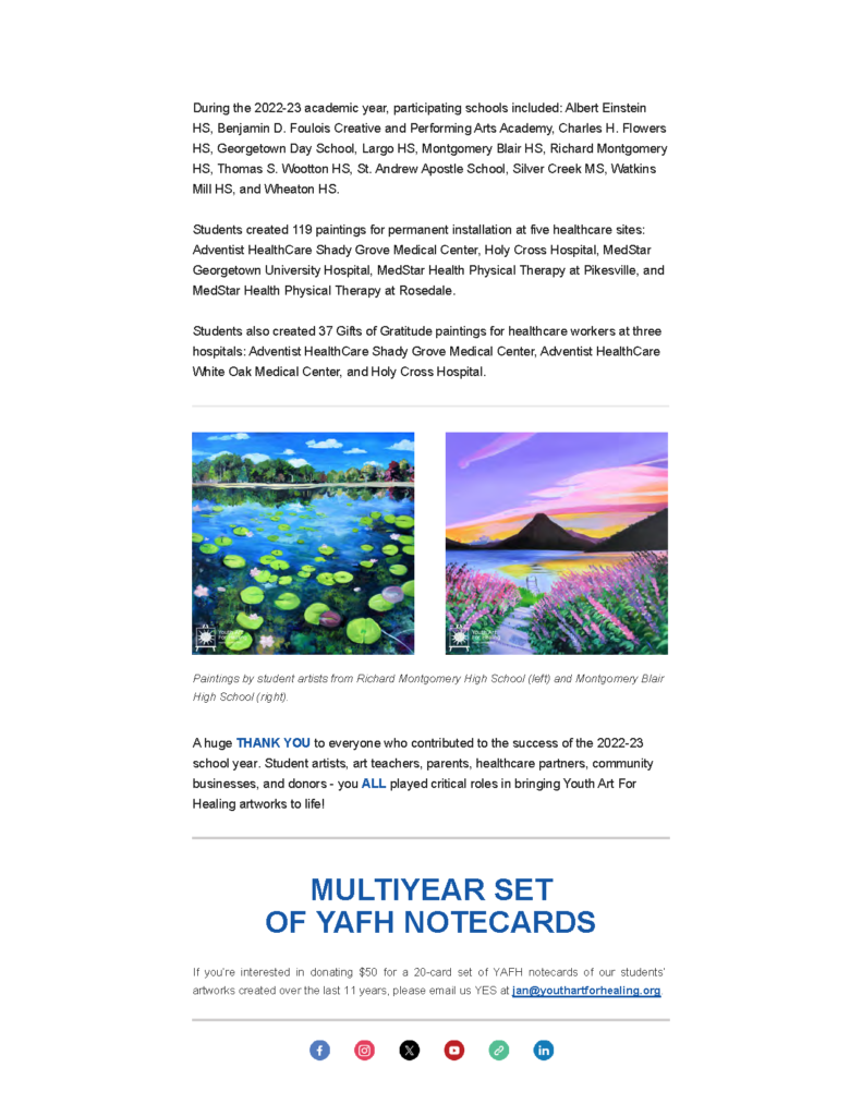 2023 06 Presenting Yafh 2023 Virtual Art Shows 01 Page 3