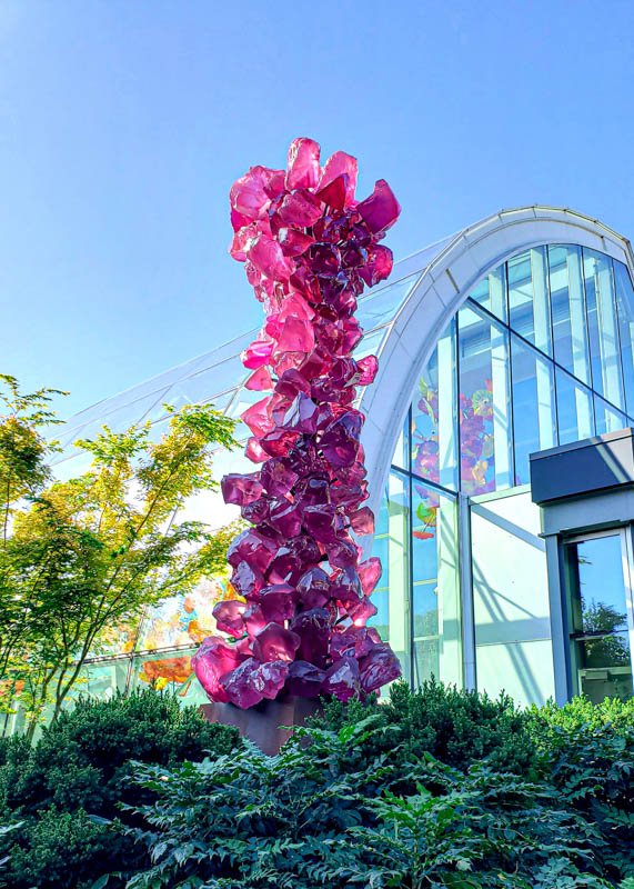 Chihuly 04