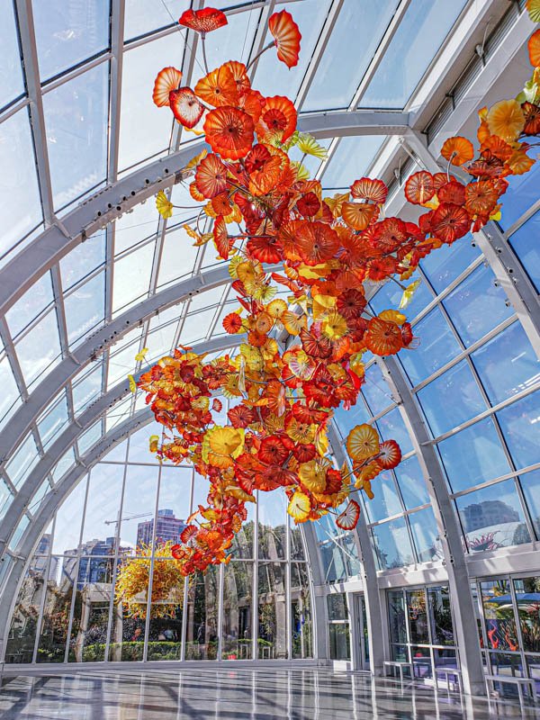 Chihuly 07