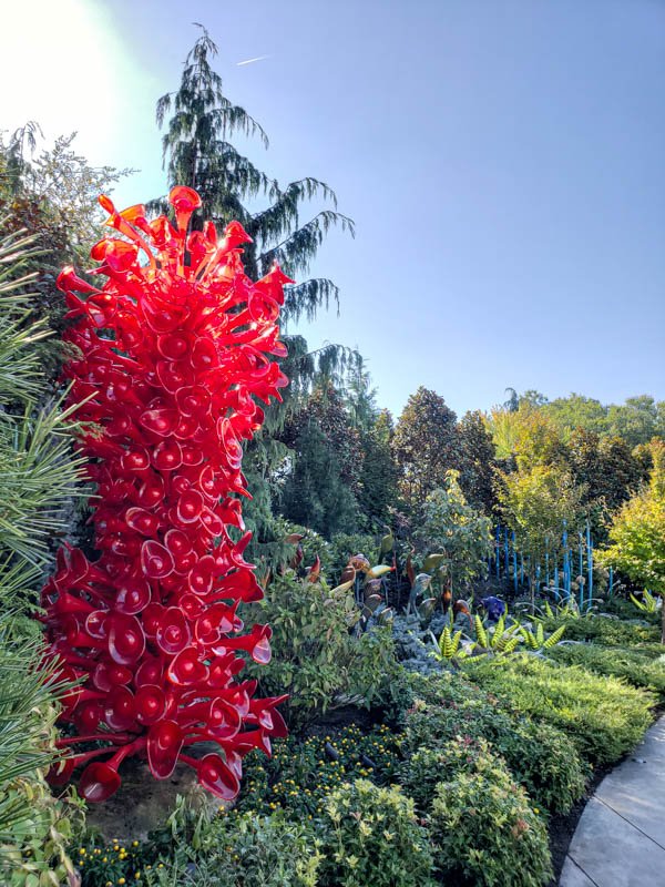 Chihuly 11
